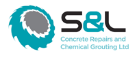 S&L Logo